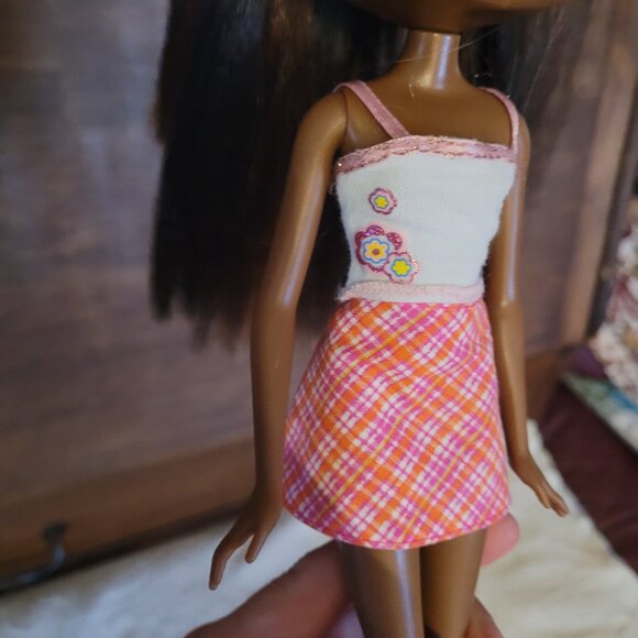 Mattel Y2K Tia Diva Starz, WORKS! - Picture 14 of 15